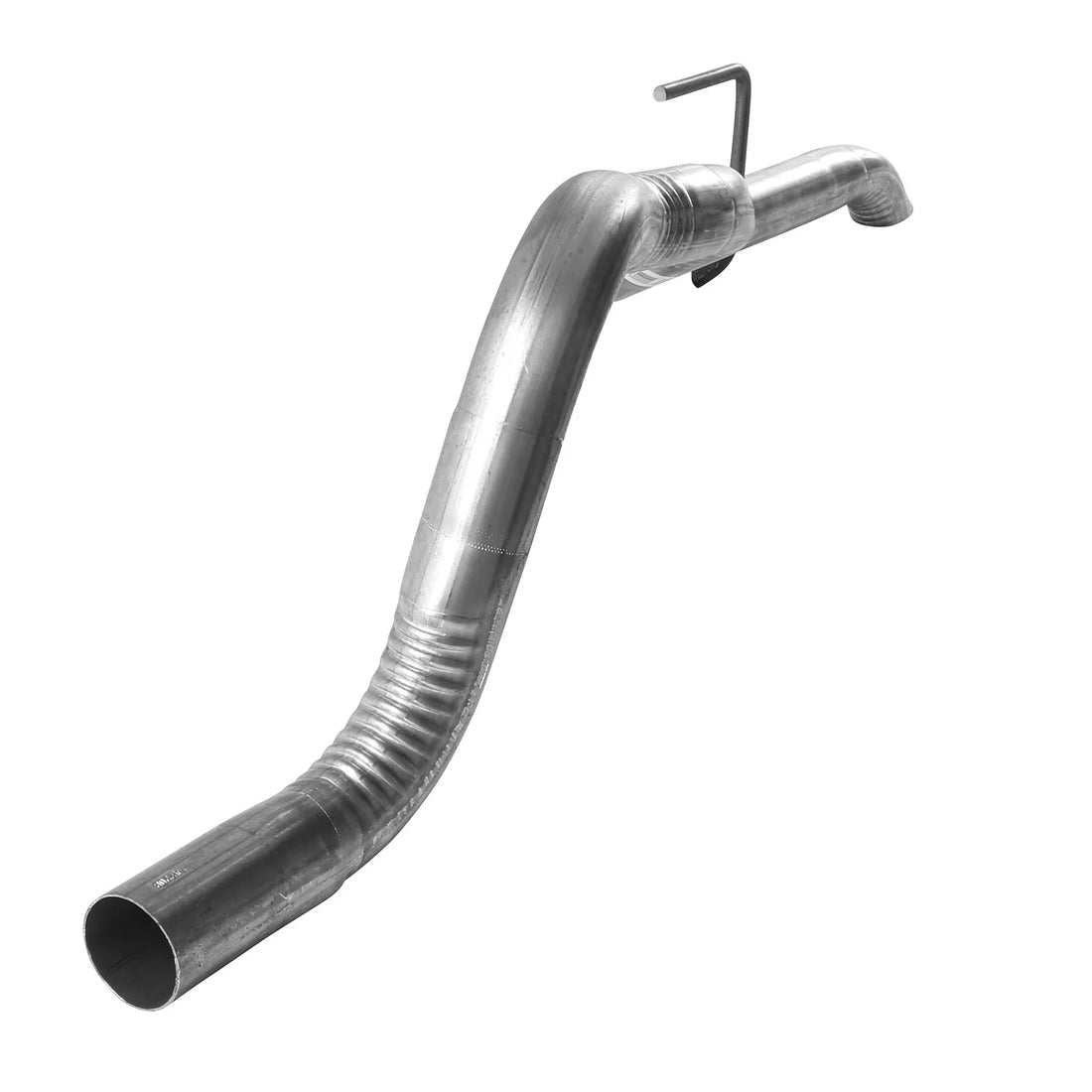 AP Exhaust 54220 2003-2004 Jeep Grand Cherokee Exhaust Tail Pipe