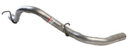 AP Exhaust 54221 1999-2001 Chevrolet Silverado 2500 Exhaust Tail Pipe