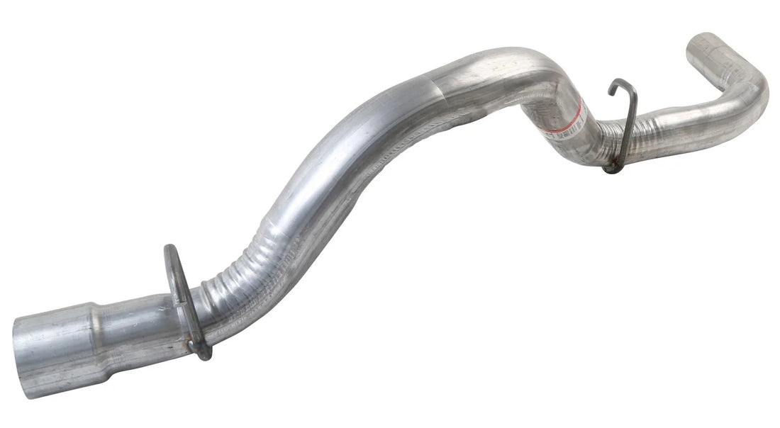 AP Exhaust 54221 1999-2001 Chevrolet Silverado 2500 Exhaust Tail Pipe
