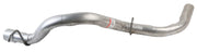 AP Exhaust 54221 1999-2001 Chevrolet Silverado 2500 Exhaust Tail Pipe