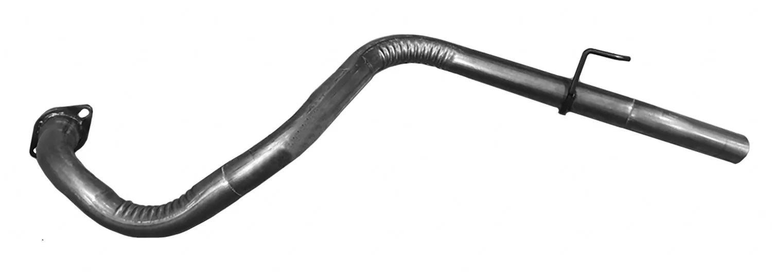 AP Exhaust 54222 2010-2023 Toyota 4Runner Exhaust Tail Pipe