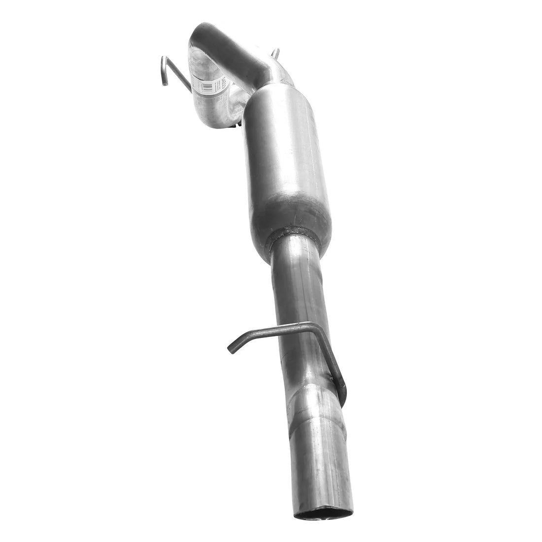 AP Exhaust 54223 2005-2006 Buick Terraza Exhaust Tail Pipe