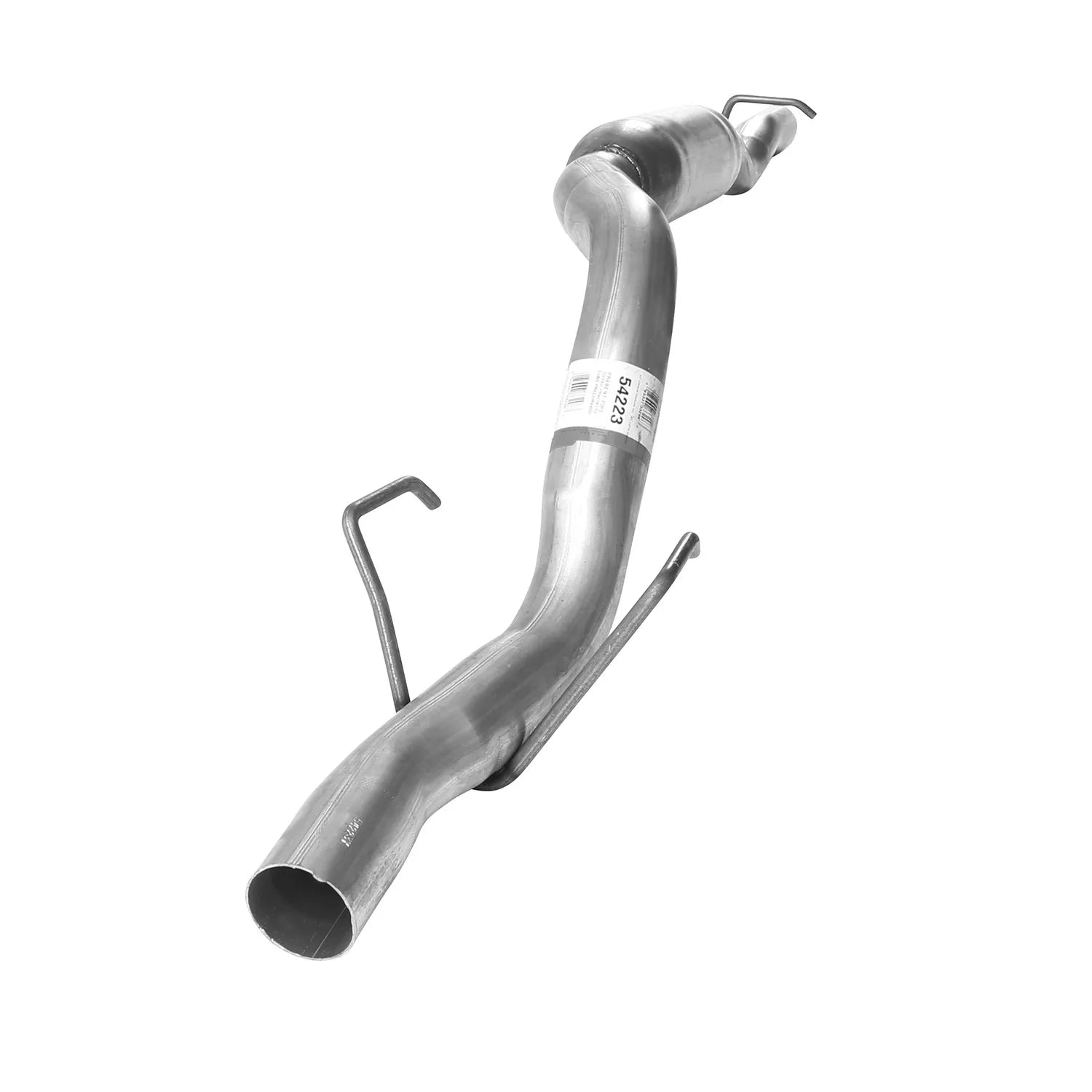 AP Exhaust 54223 2005-2006 Buick Terraza Exhaust Tail Pipe