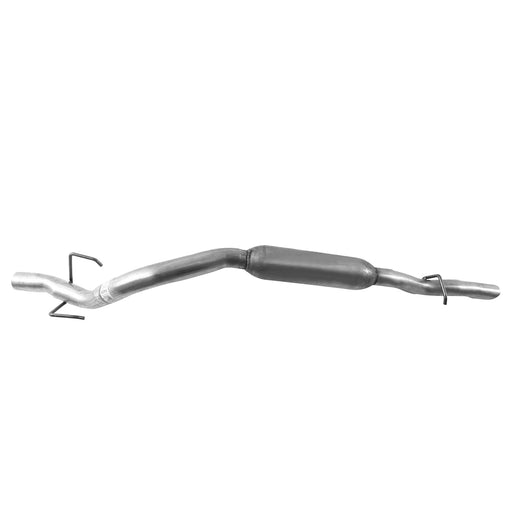 AP Exhaust 54223 Exhaust Tail Pipe