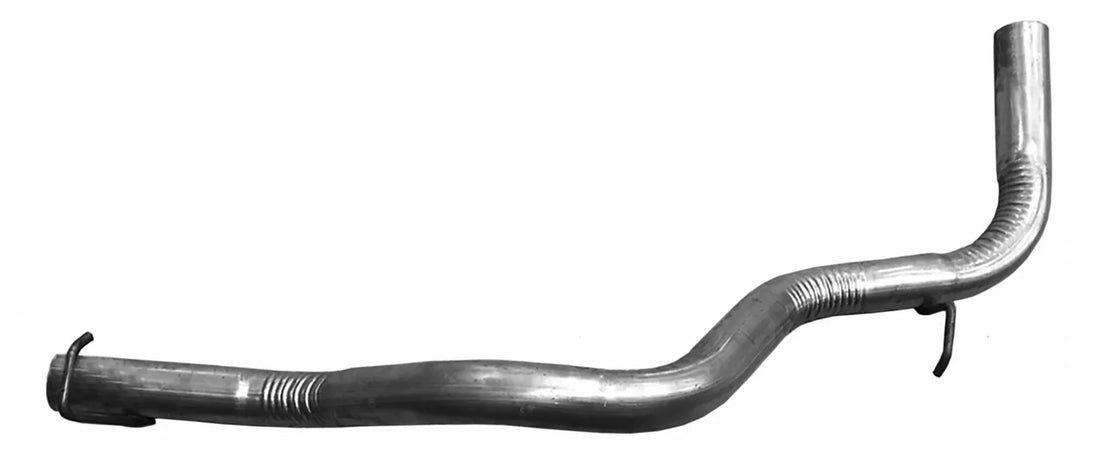 AP Exhaust 54224 2010-2020 Chevrolet Express 3500 Exhaust Tail Pipe