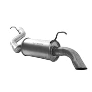 AP Exhaust 54225 2010-2015 Lexus RX350 Exhaust Tail Pipe