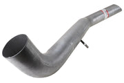 AP Exhaust 54226 2011-2012 Ram 2500 Exhaust Tail Pipe