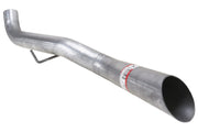 AP Exhaust 54226 2011-2012 Ram 2500 Exhaust Tail Pipe