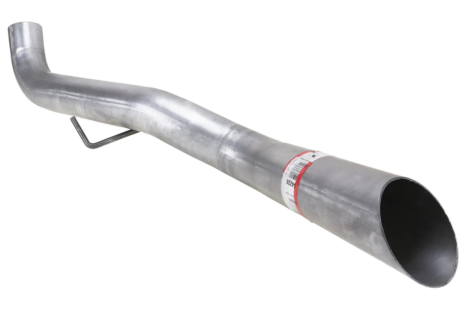 AP Exhaust 54226 2011-2012 Ram 2500 Exhaust Tail Pipe