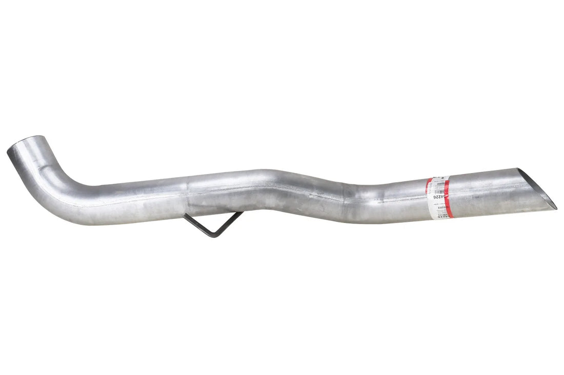 AP Exhaust 54226 2011-2012 Ram 2500 Exhaust Tail Pipe