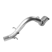 AP Exhaust 54227 2015-2020 Chevrolet Tahoe Exhaust Tail Pipe