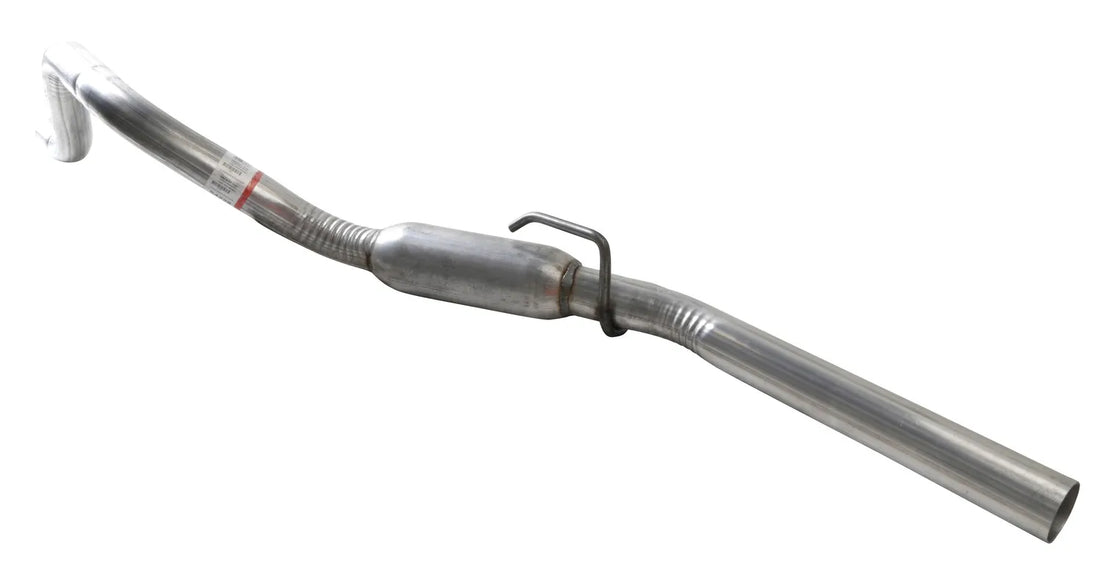 AP Exhaust 54228 2011-2018 Ram 1500 Exhaust Tail Pipe