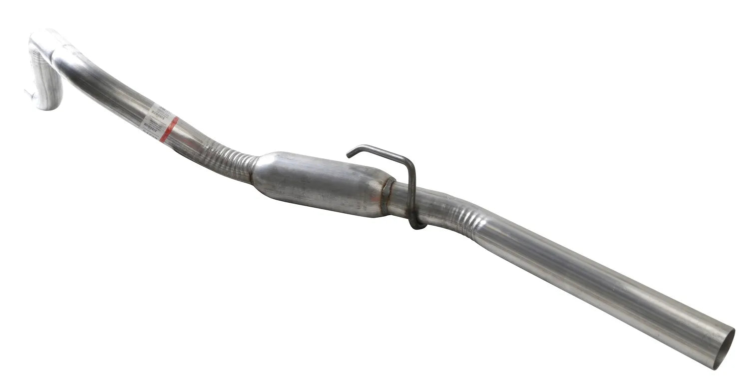 AP Exhaust 54228 2011-2018 Ram 1500 Exhaust Tail Pipe