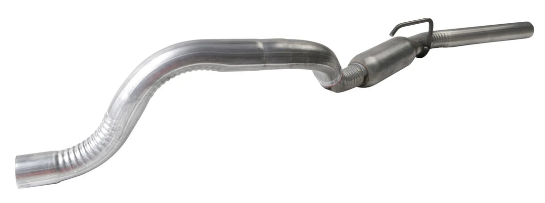 AP Exhaust 54228 2011-2018 Ram 1500 Exhaust Tail Pipe