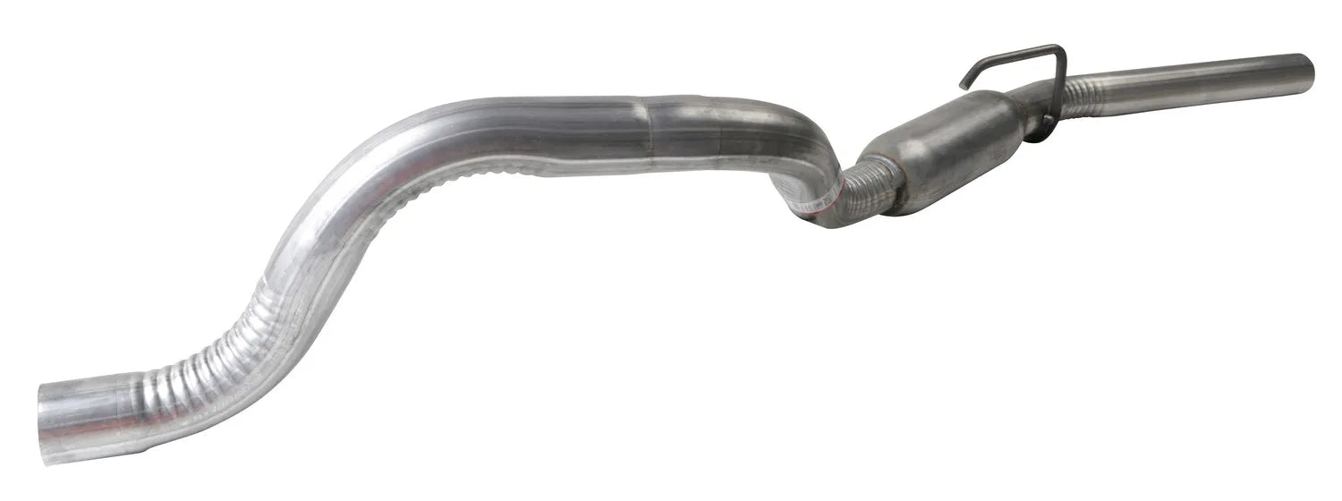 AP Exhaust 54228 2011-2018 Ram 1500 Exhaust Tail Pipe