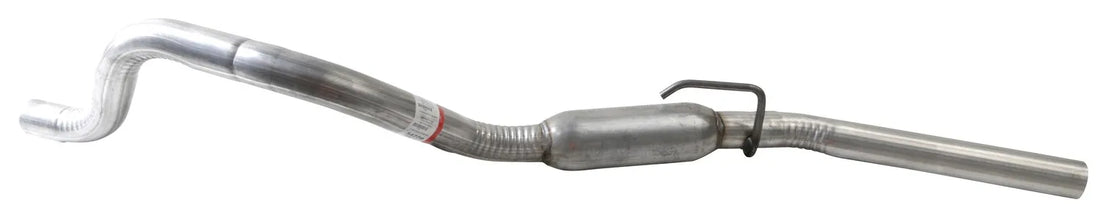 AP Exhaust 54228 2011-2018 Ram 1500 Exhaust Tail Pipe