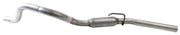 AP Exhaust 54228 2011-2018 Ram 1500 Exhaust Tail Pipe