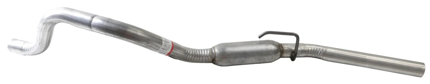AP Exhaust 54228 2011-2018 Ram 1500 Exhaust Tail Pipe
