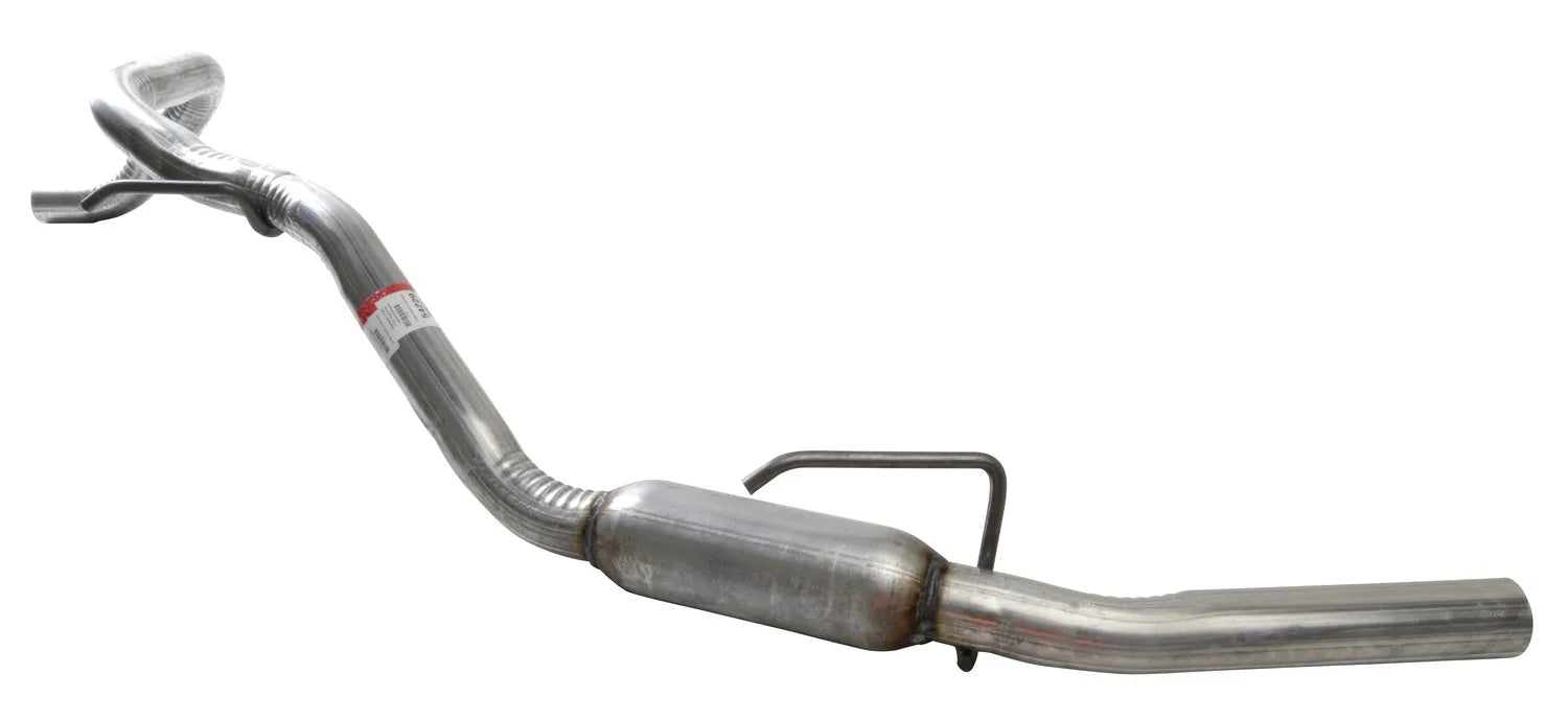 AP Exhaust 54229 2011-2018 Ram 1500 Exhaust Tail Pipe