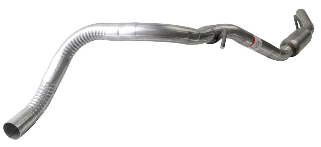 AP Exhaust 54229 2011-2018 Ram 1500 Exhaust Tail Pipe