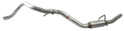 AP Exhaust 54229 2011-2018 Ram 1500 Exhaust Tail Pipe