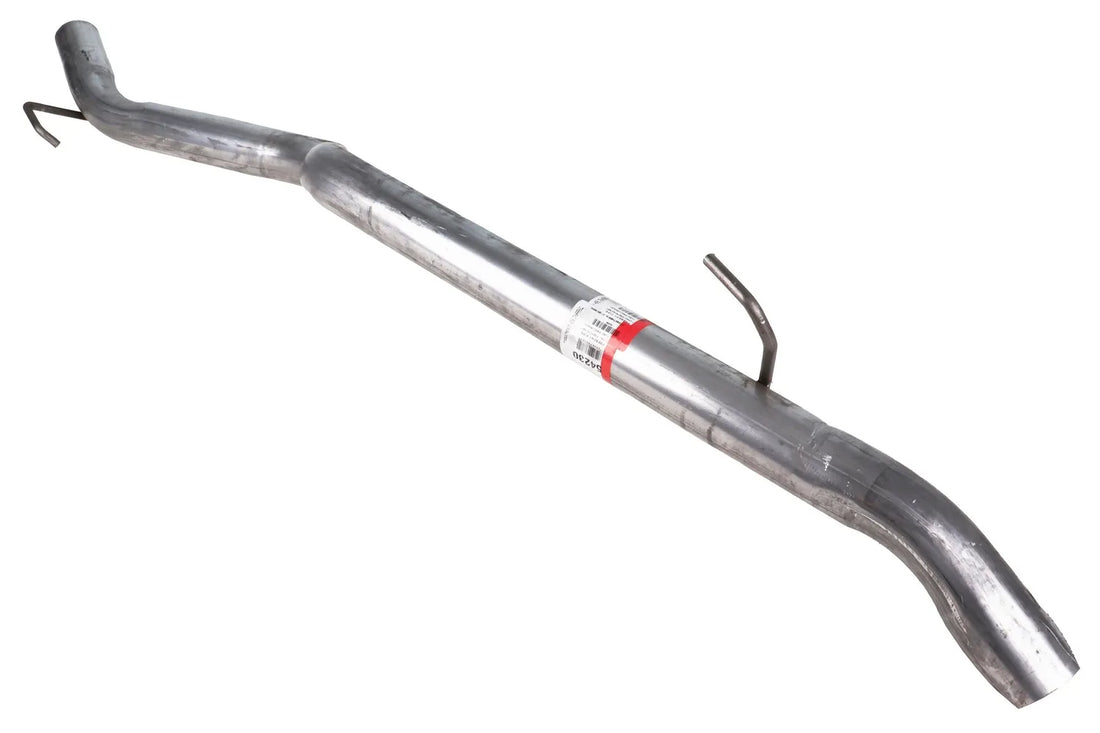 AP Exhaust 54230 2016-2021 Honda Pilot Exhaust Tail Pipe