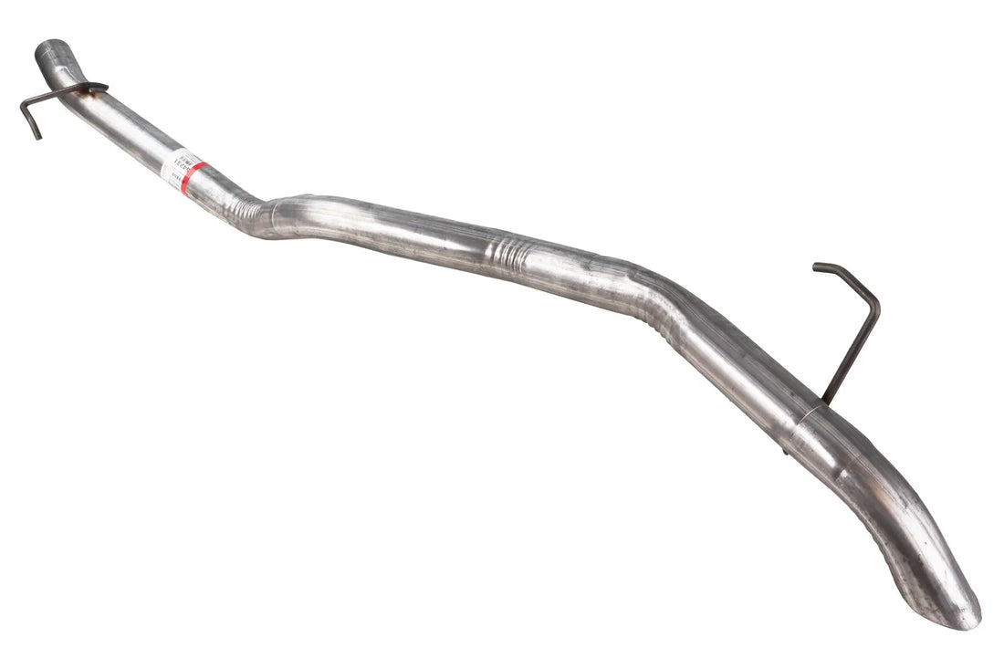 AP Exhaust 54231 2017-2020 Honda Ridgeline Exhaust Tail Pipe