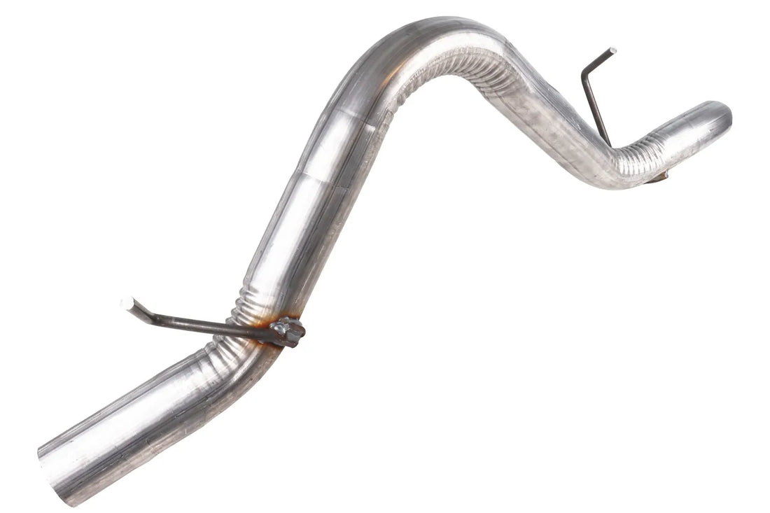 AP Exhaust 54232 2019-2023 Chevrolet Silverado 1500 Exhaust Tail Pipe