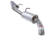 AP Exhaust 54233 2015-2020 GMC Yukon XL Exhaust Tail Pipe