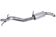 AP Exhaust 54233 2015-2020 GMC Yukon XL Exhaust Tail Pipe