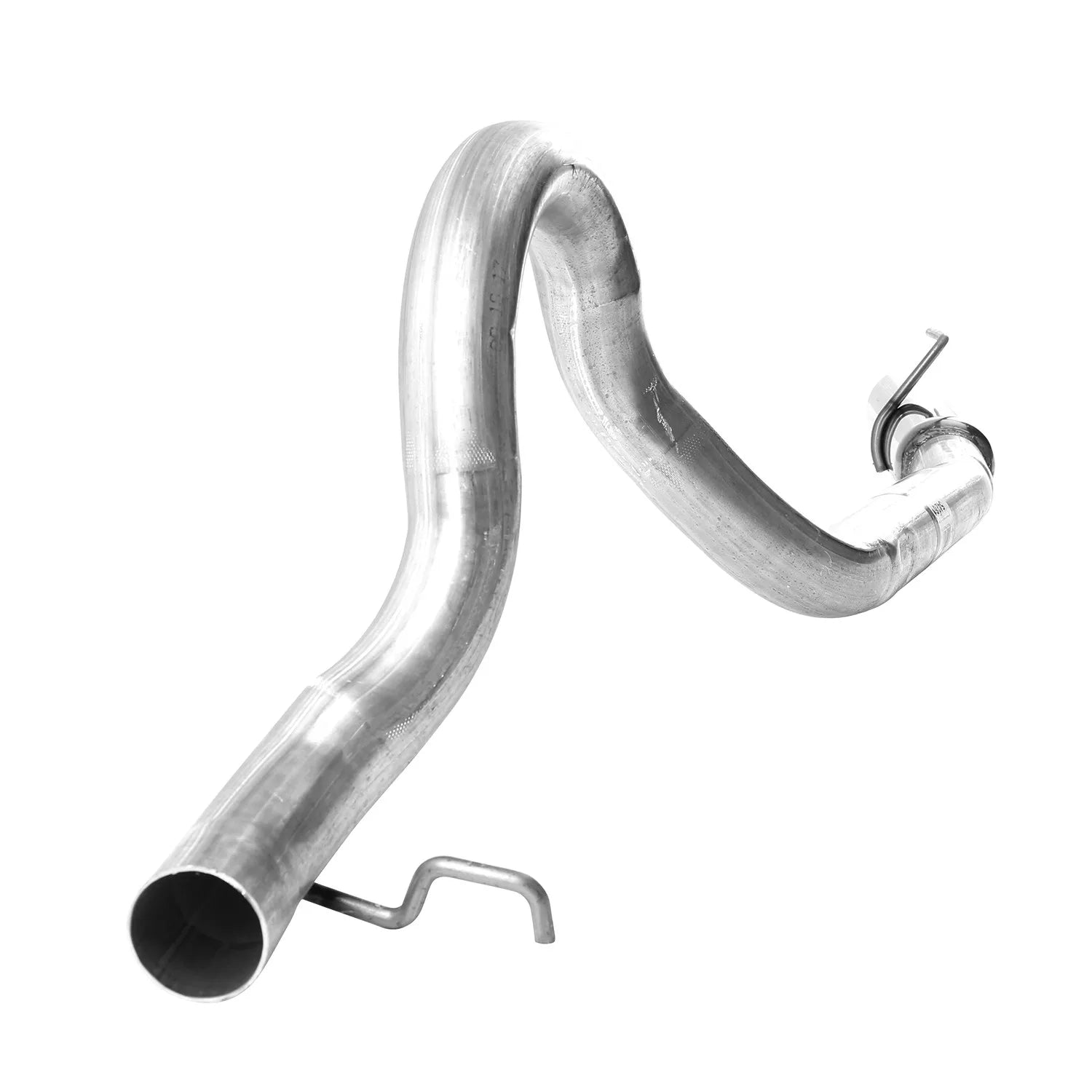 AP Exhaust 54261 1999-2004 Ford Mustang Exhaust Tail Pipe