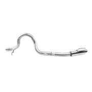 AP Exhaust 54261 1999-2004 Ford Mustang Exhaust Tail Pipe