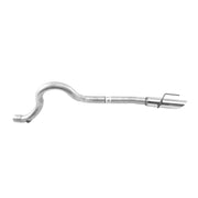 AP Exhaust 54262 1999-2004 Ford Mustang Exhaust Tail Pipe