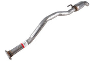 AP Exhaust 54263 2013-2021 Nissan NV200 Exhaust Tail Pipe
