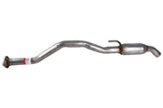 AP Exhaust 54263 2013-2021 Nissan NV200 Exhaust Tail Pipe