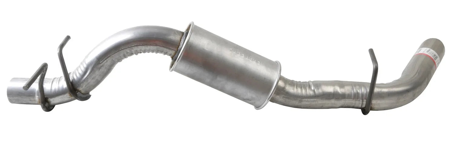 AP Exhaust 54620 2015-2021 GMC Canyon Exhaust Tail Pipe