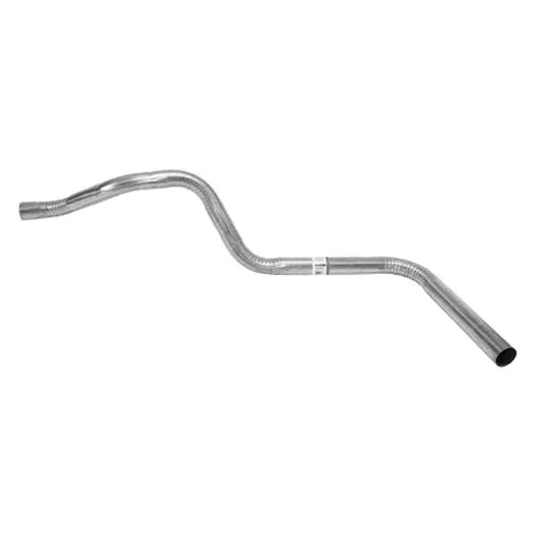 AP Exhaust 54650 1987 Chevrolet R10 Exhaust Tail Pipe
