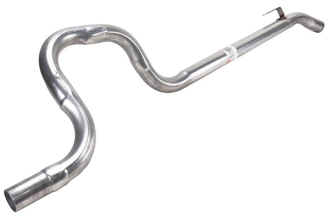 AP Exhaust 54693 1983-1989 Chrysler Fifth Avenue Exhaust Tail Pipe
