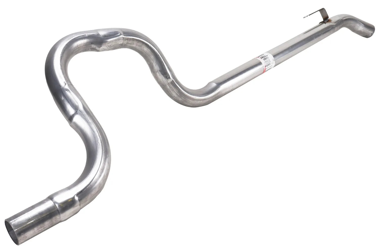 AP Exhaust 54693 1983-1989 Chrysler Fifth Avenue Exhaust Tail Pipe