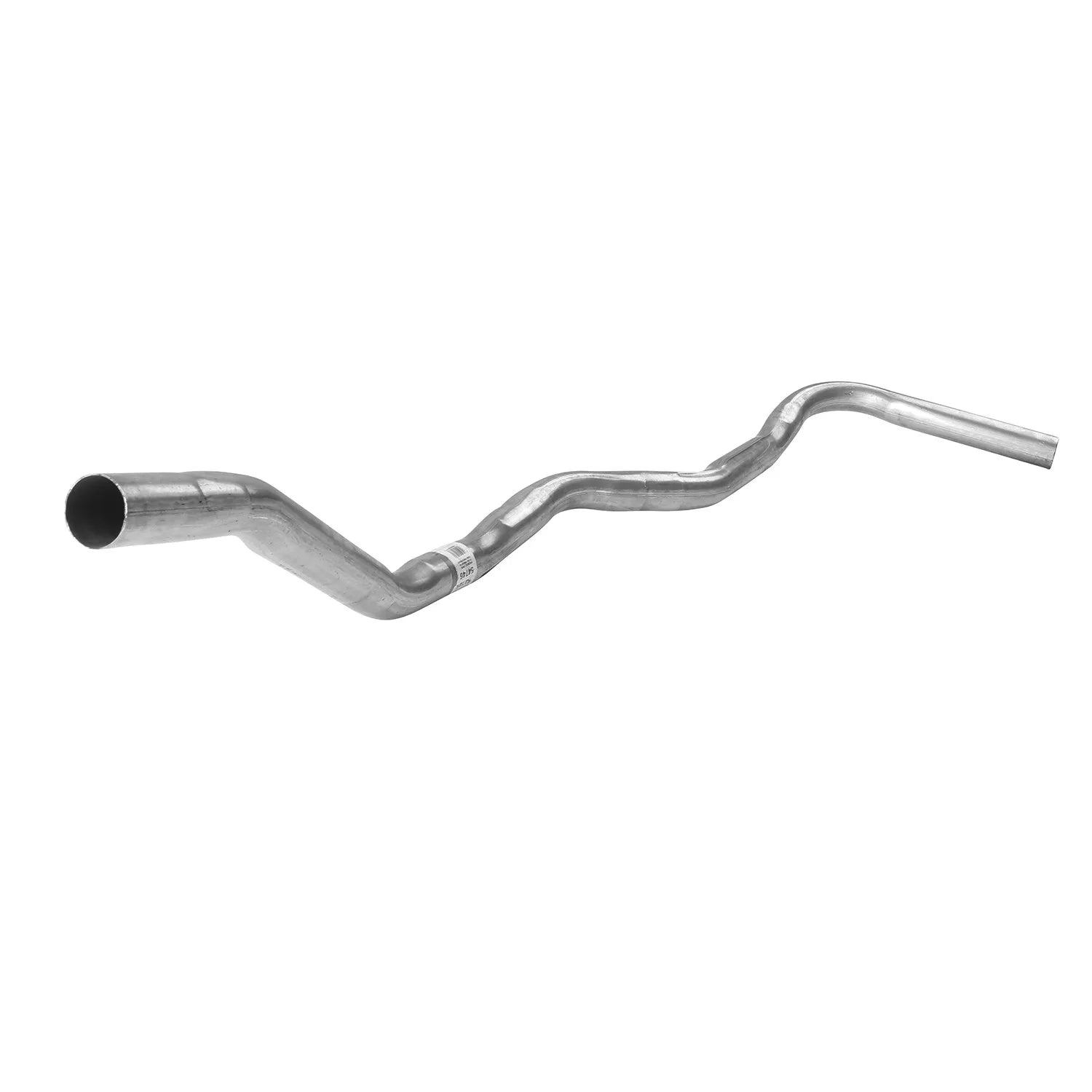 AP Exhaust 54746 1982-1991 Chevrolet S10 Exhaust Tail Pipe
