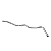 AP Exhaust 54746 1982-1991 Chevrolet S10 Exhaust Tail Pipe