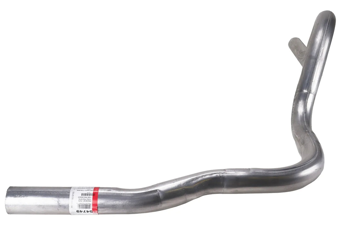 AP Exhaust 54749 1983-1990 Chevrolet G10 Exhaust Tail Pipe