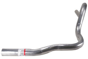 AP Exhaust 54749 1983-1990 Chevrolet G10 Exhaust Tail Pipe