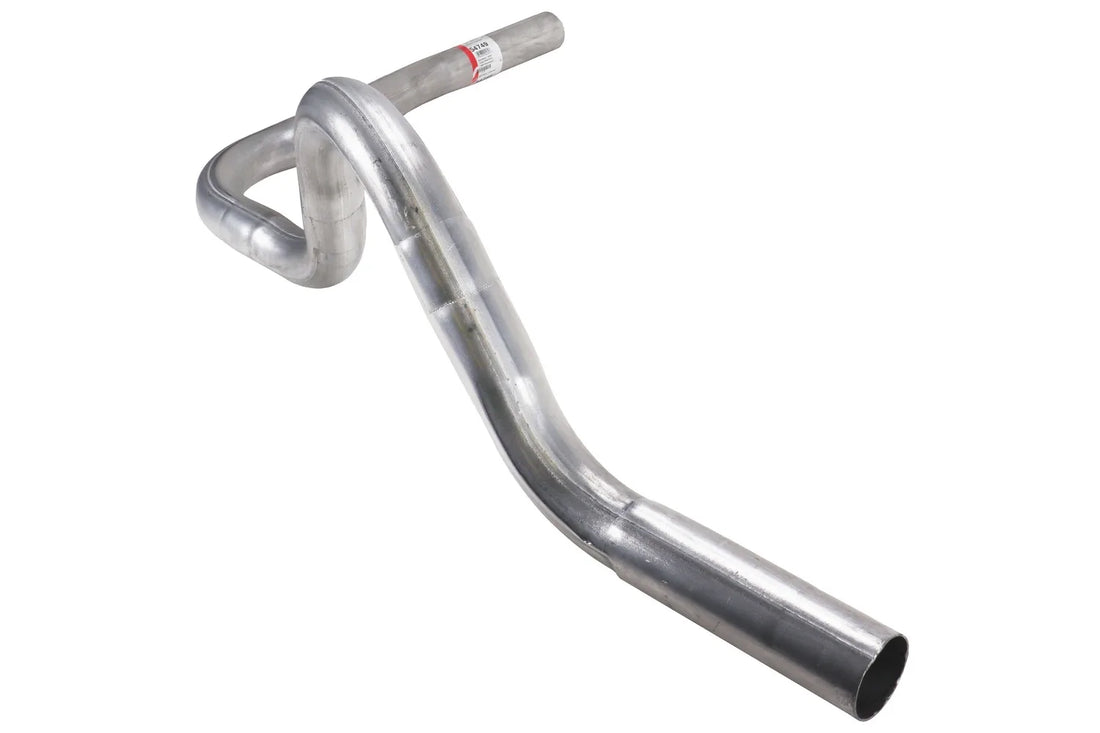 AP Exhaust 54749 1983-1990 Chevrolet G10 Exhaust Tail Pipe