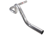 AP Exhaust 54749 1983-1990 Chevrolet G10 Exhaust Tail Pipe