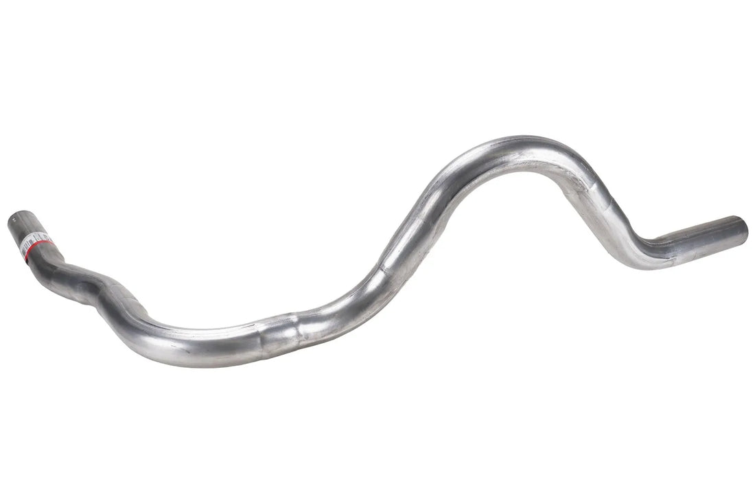 AP Exhaust 54749 1983-1990 Chevrolet G10 Exhaust Tail Pipe