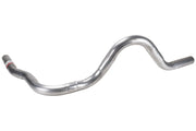 AP Exhaust 54749 1983-1990 Chevrolet G10 Exhaust Tail Pipe