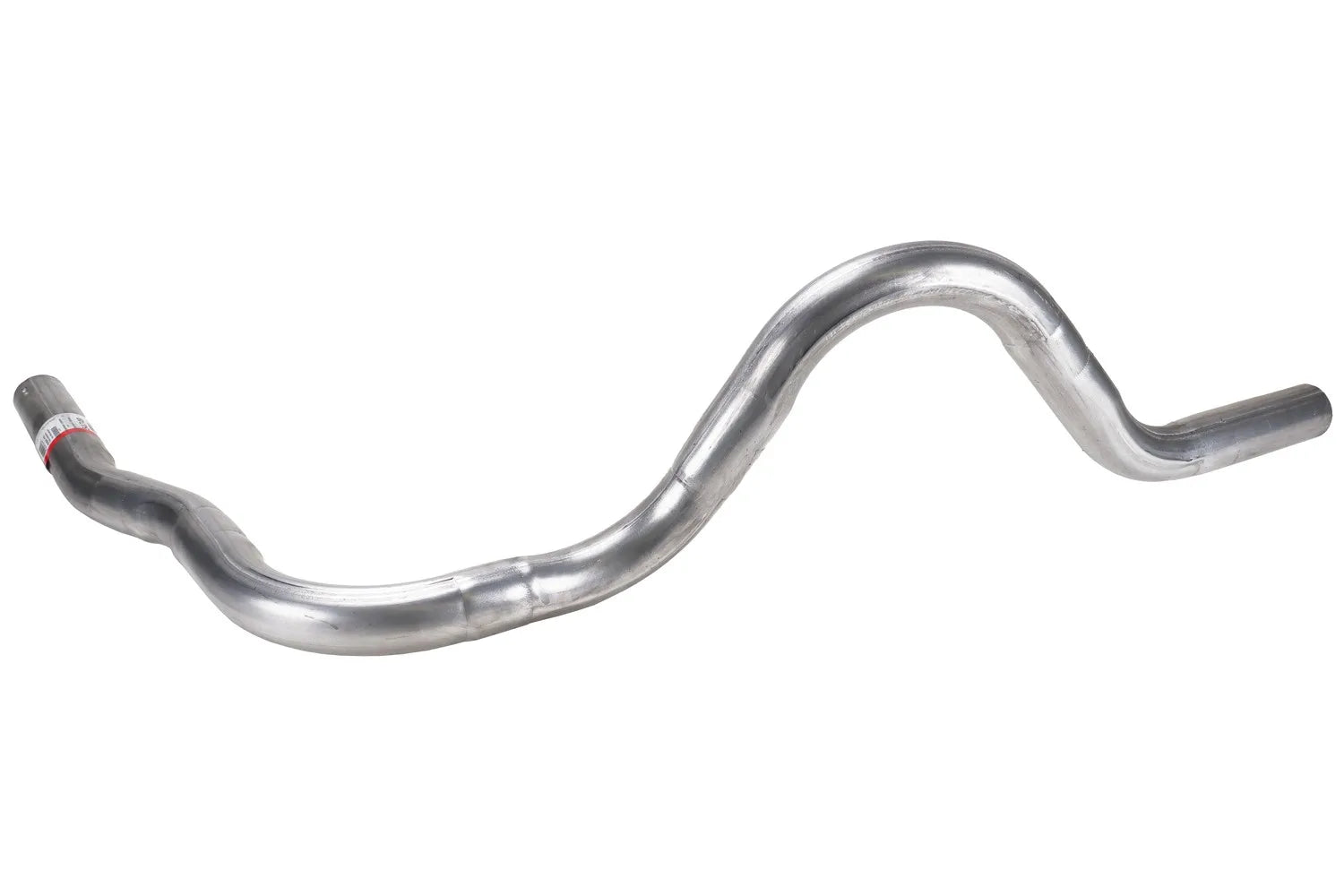 AP Exhaust 54749 1983-1990 Chevrolet G10 Exhaust Tail Pipe