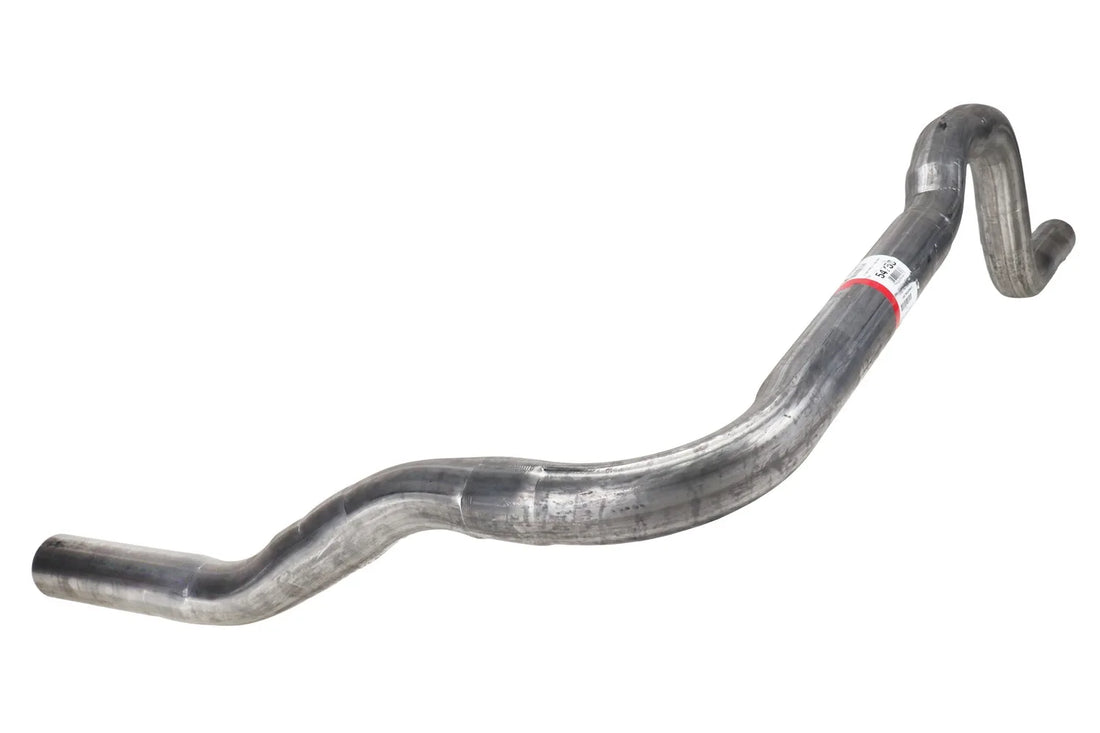 AP Exhaust 54750 1983-1990 Chevrolet G10 Exhaust Tail Pipe