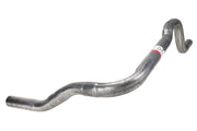 AP Exhaust 54750 1983-1990 Chevrolet G10 Exhaust Tail Pipe
